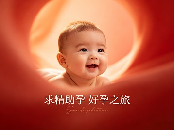 潍坊求精助孕科学助孕 开启专属好孕之旅