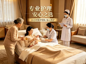 潍坊有偿捐卵潍坊代孕妈妈潍坊助孕公司选择建议