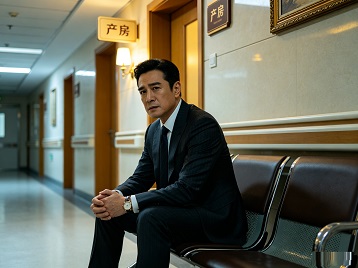 潍坊专业助孕生子潍坊正规代生代怀 流程全详情攻略