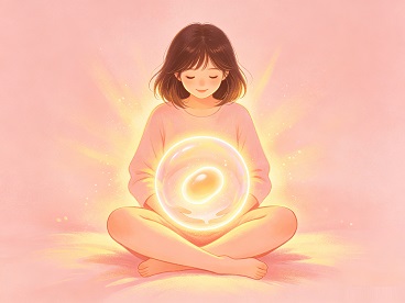 潍坊代孕妈妈如何容易受孕?有哪些方法技巧