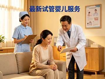 潍坊有偿捐卵代孕妈妈第试管孩全新服务价格明细：