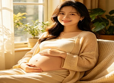 潍坊代孕女生有哪些方案可以帮助优势卵泡快速排出